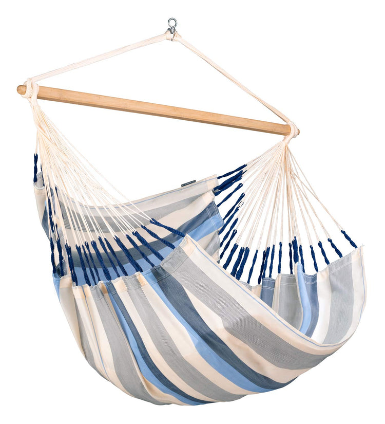Domingo Outdoor-Lounger